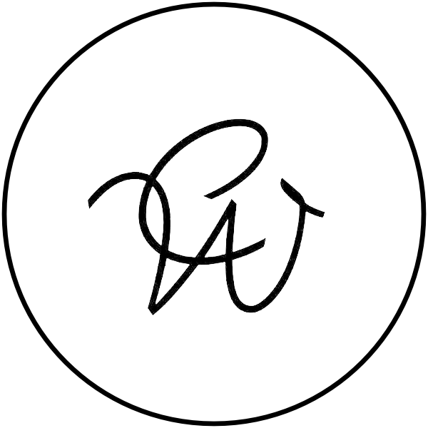 Zur Laden-Website