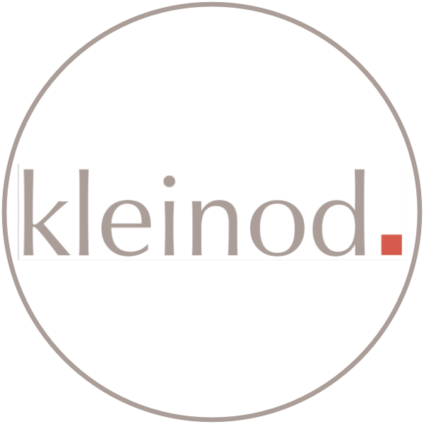 Zur Kleinod-Website