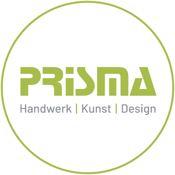 Zur Prisma-Website