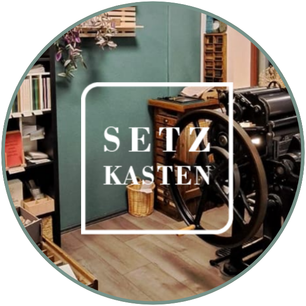 Zur Setzkasten-Website