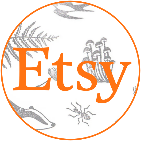 Zum Etsy-Shop