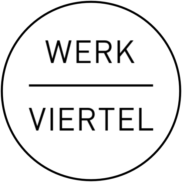 Zur Werkviertel-Website