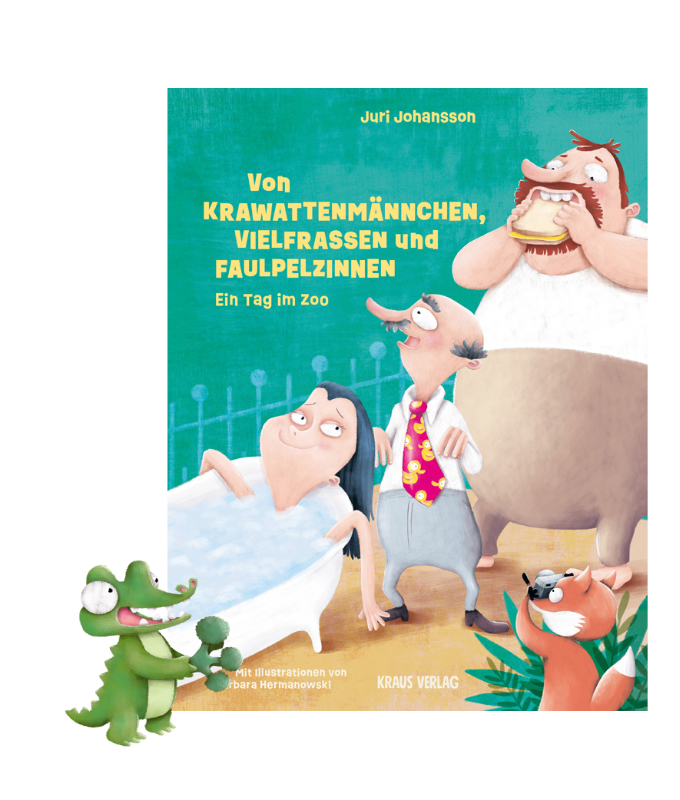 Link zum Verlag